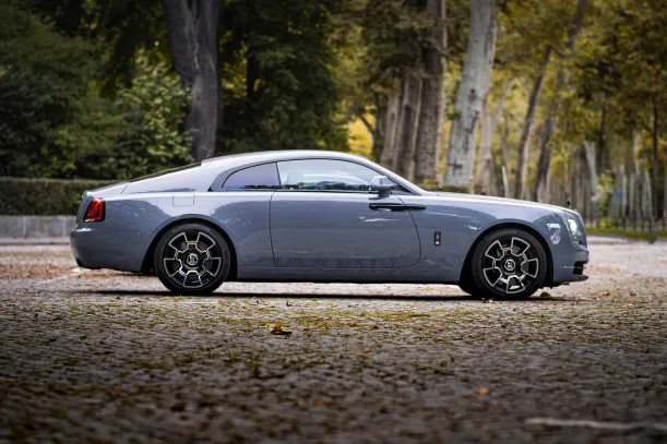 CyberBet Kazino Android/iOS programa